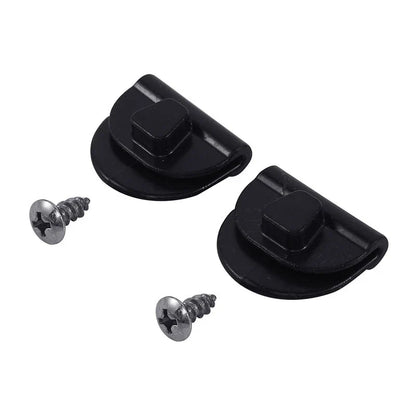 Right Side Battery Cover for Harley Sportster XL883 XL1200 (2014-2022)