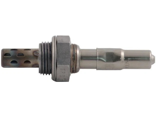 Upstream Oxygen Sensor for Suzuki SA310 (1985) VP975YY