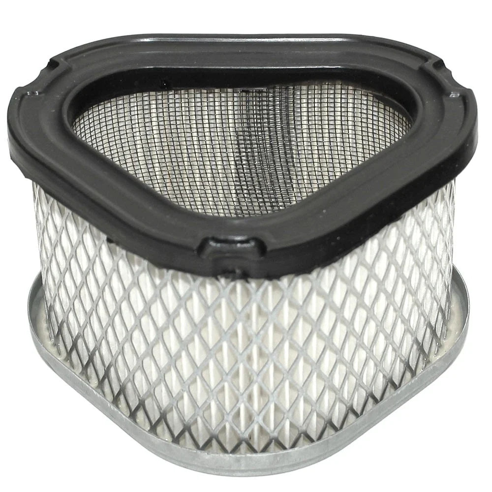 Air Filter Combo for John Deere STX30 STX38 STX46 (GY20574)