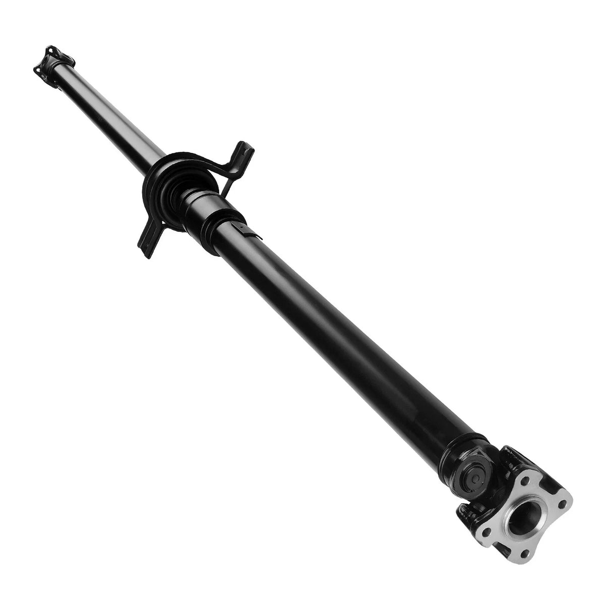 Rear Driveshaft Propshaft for Suzuki SX4 (2007–2009)