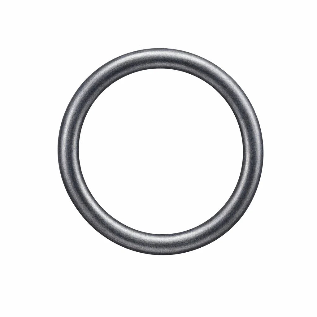 OEM Engine Oil Cooler Line O-Ring for BMW M3, Z4, Z3, X1, X5 (2000–2023)