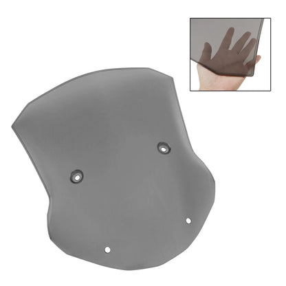 Headlight Windscreen Protector for BMW S1000XR (2020–2024)