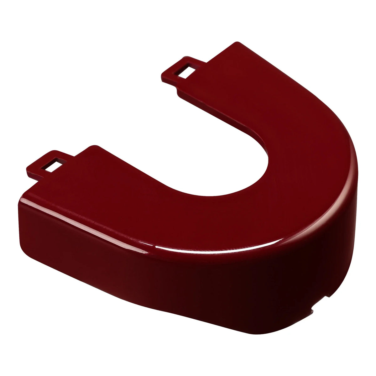 Ignition Switch Panel Trim for FLTR FLTRX Harley Touring (2015-2023) - Red