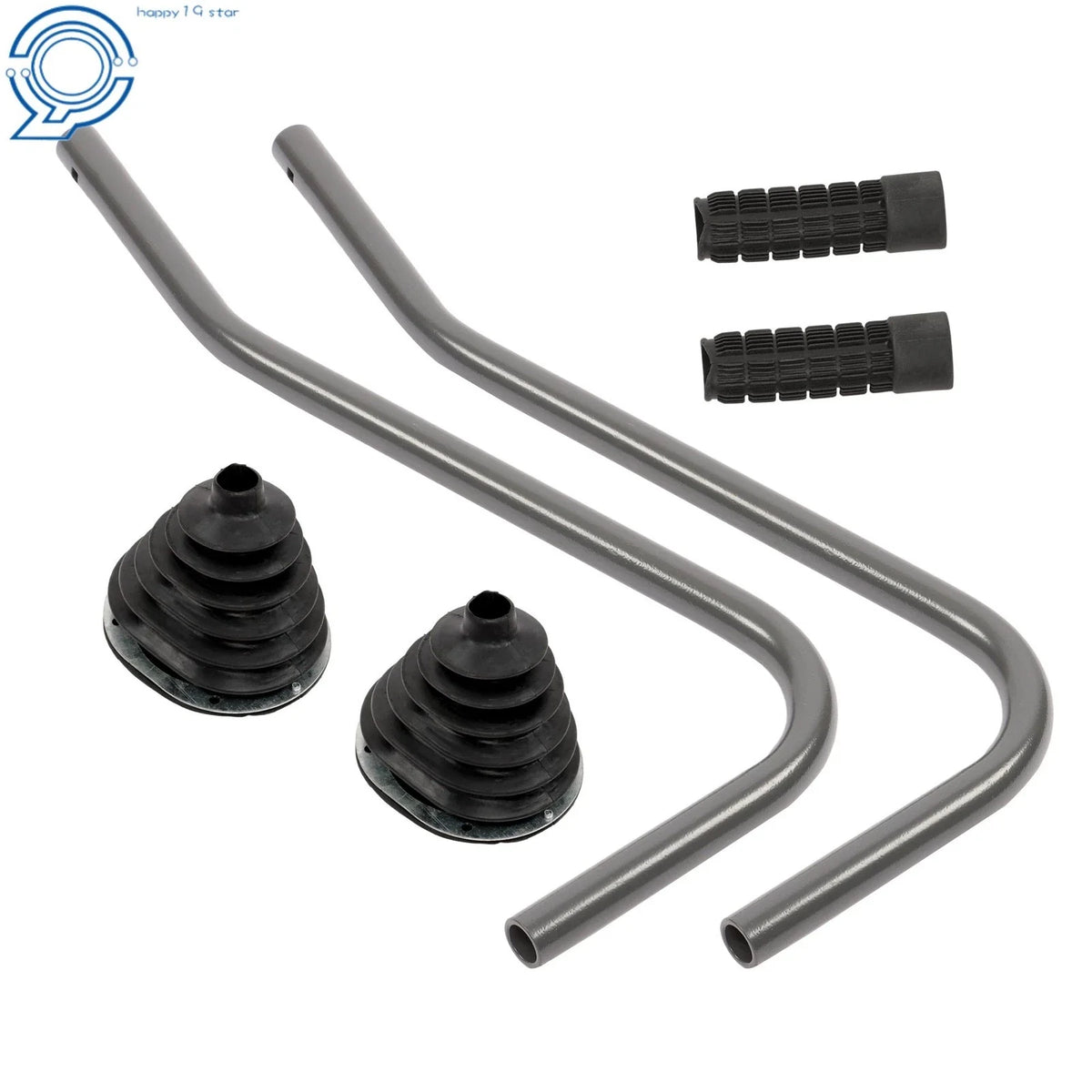 Steering Lever Kit for Bobcat 653 753 773 853 863 864 963