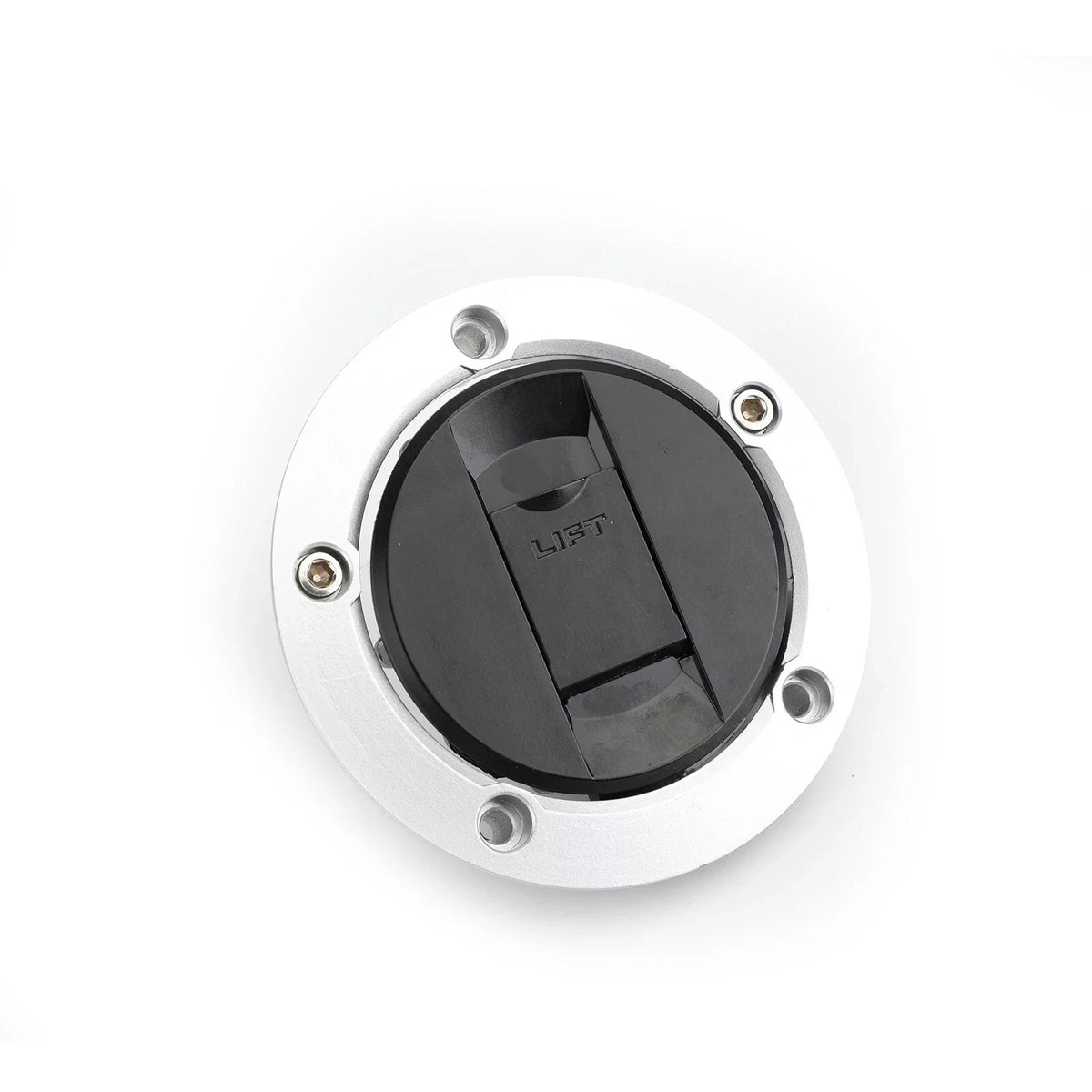 Keys for Ignition Switch & Fuel Gas Cap Lock - Suzuki SV1000 2003-2012