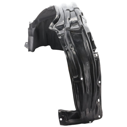 Fender Liner for Lexus CT200h (2011–2017) Front Passenger Side Inner