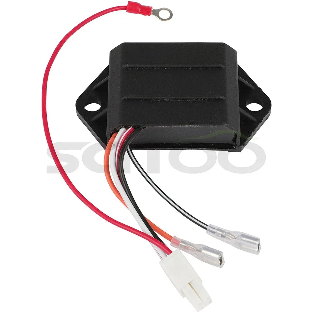 CDI Box High Performance for EZGO Golf Cart 1991-2002