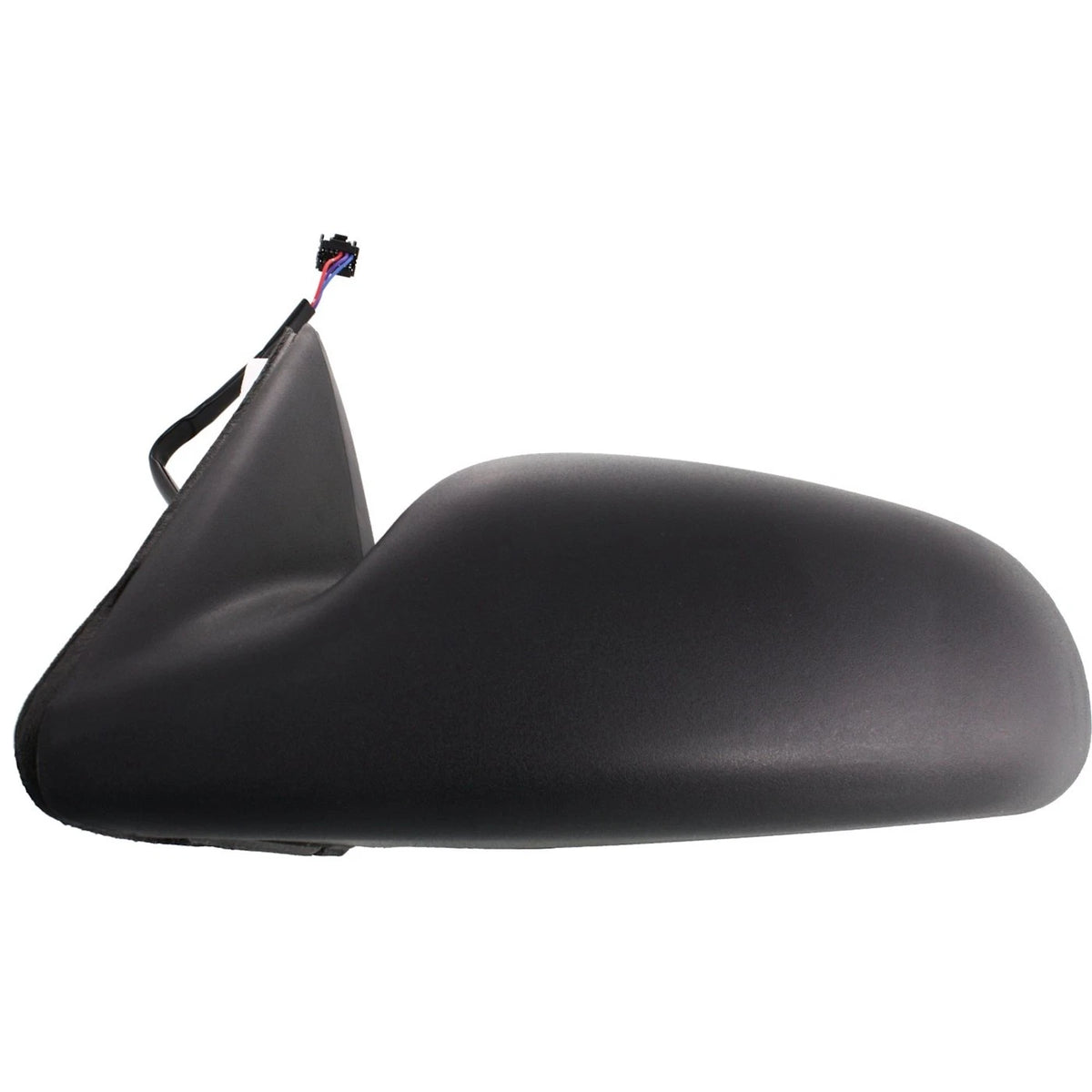 Power Side View Mirrors Set for Mitsubishi Raider, Dakota