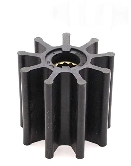 Impeller Fits 875814 for Volvo/Jabsco/Johnson