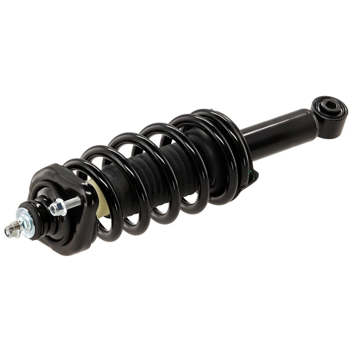 Fully Loaded Strut Set for Honda CR-V (2012–2016) - Left & Right