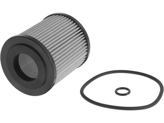 Oil Filter for Mazda 5 (2006–2010, 2012–2015) SH516XK