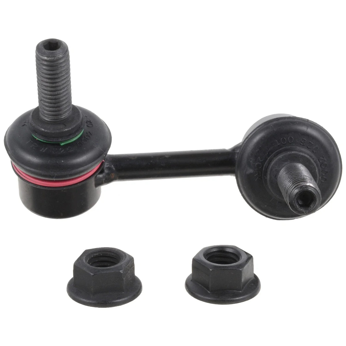 Stabilizer Link for Pontiac Solstice (2006–2009)