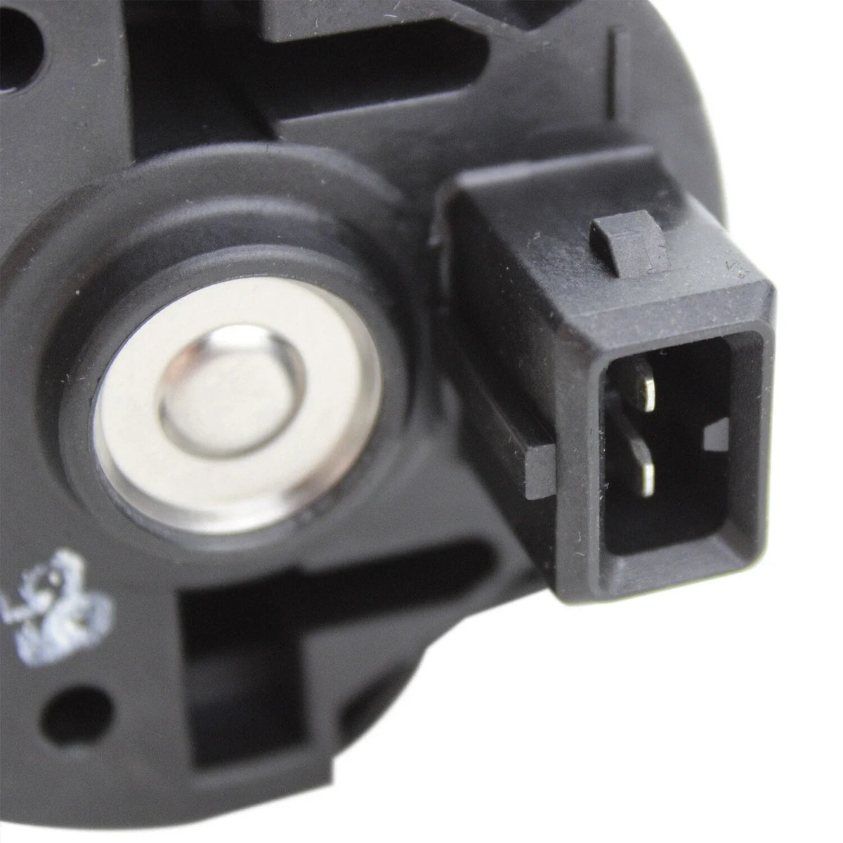 Auxiliary Water Pump Replacement for LR4 (2010-2016)