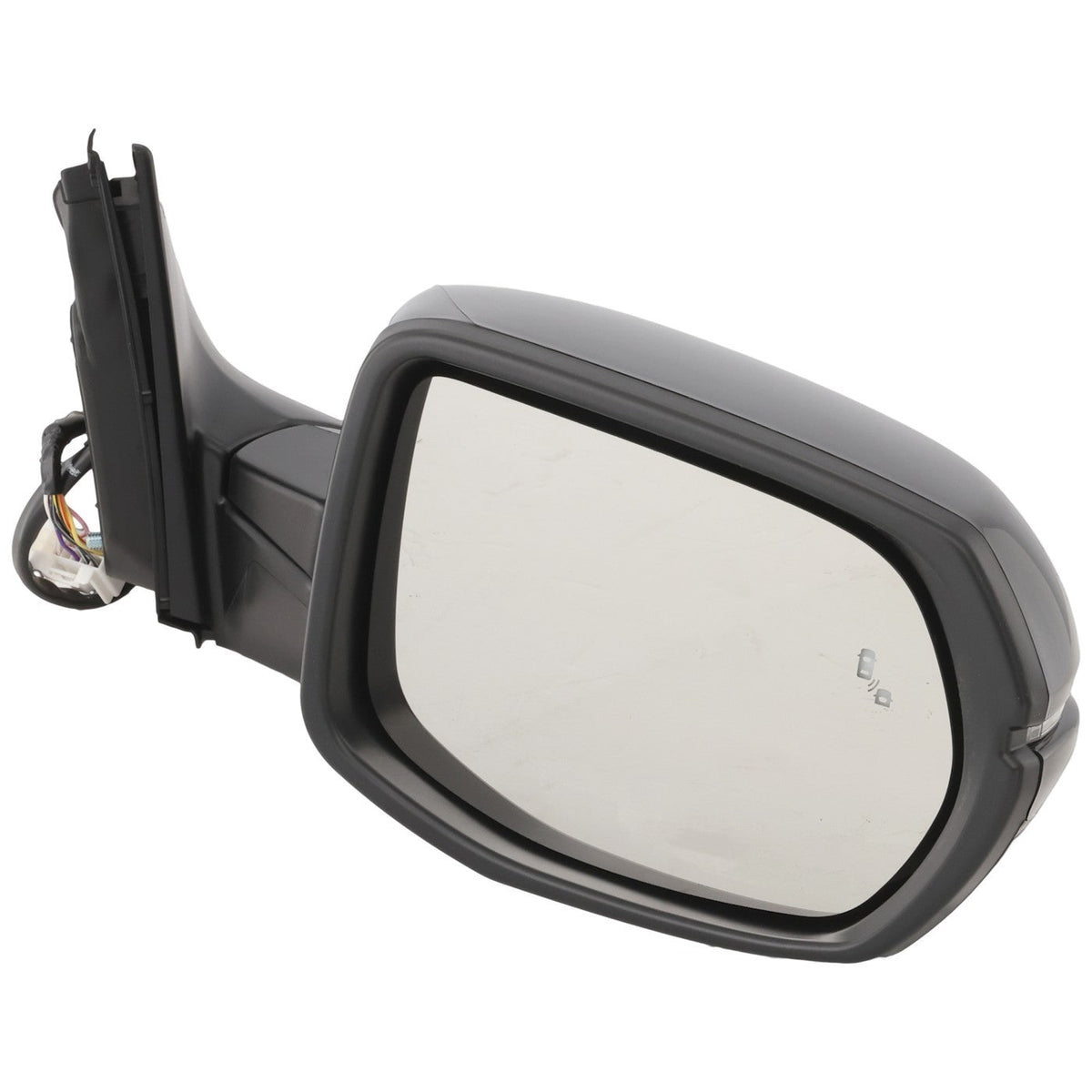Heated Right Side Mirror for Honda CR-V (2017–2022)