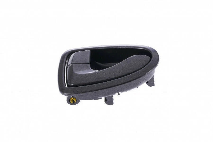 Left Inner Door Handle for Hyundai Accent 2000-2006