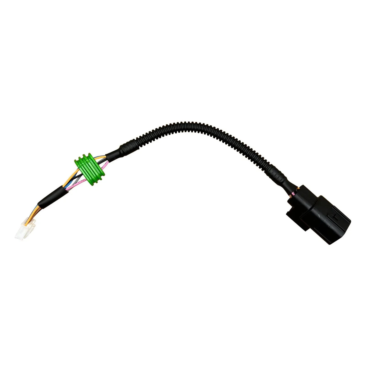 A/C Compressor Data Cable Replacement for Hyundai Elantra Hybrid (2022–2022)