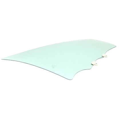Front Passenger Right Door Glass for Chevy Impala Limited (2014–2016)