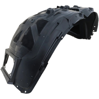 Fender Liner for Dodge Charger (2020–2023) Front Driver Side Inner