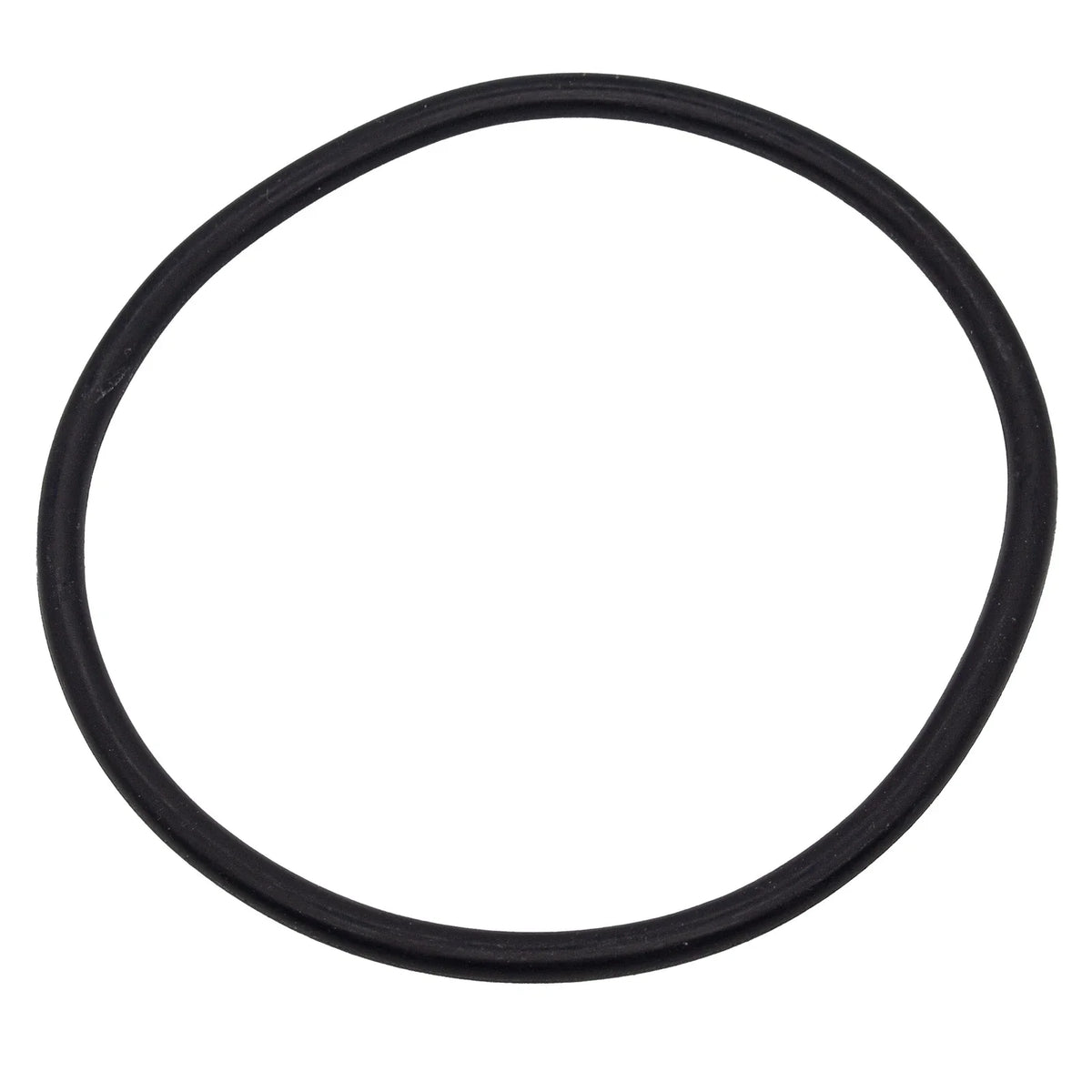 Lower Unit Oil Seal & O-ring 26-888483 for Mercury Mariner Outboard