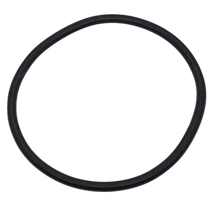 Lower Unit Oil Seal & O-ring 26-888483 for Mercury Mariner Outboard