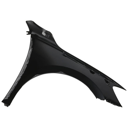 Fender Front Left for Volkswagen Passat 2020–2022