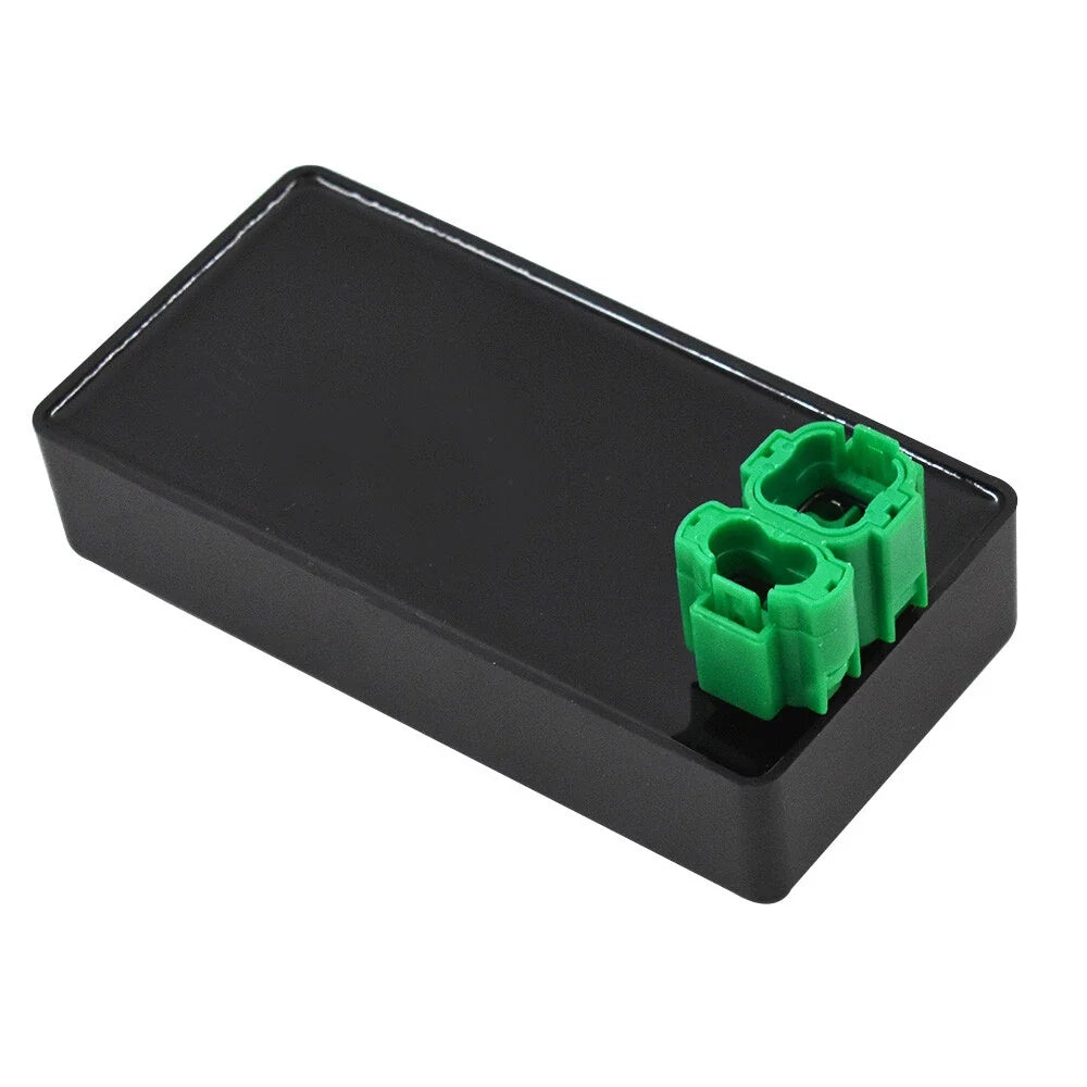 CDI Module Box for Honda NX650 XR650L (1991–2007)