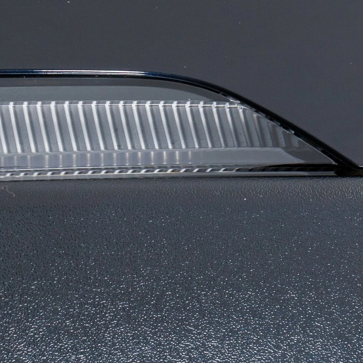 Power Heated Mirror with Signal Light, Passenger Side for 2020 Kia Soul