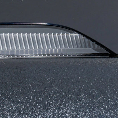 Power Heated Mirror with Signal Light, Passenger Side for 2020 Kia Soul