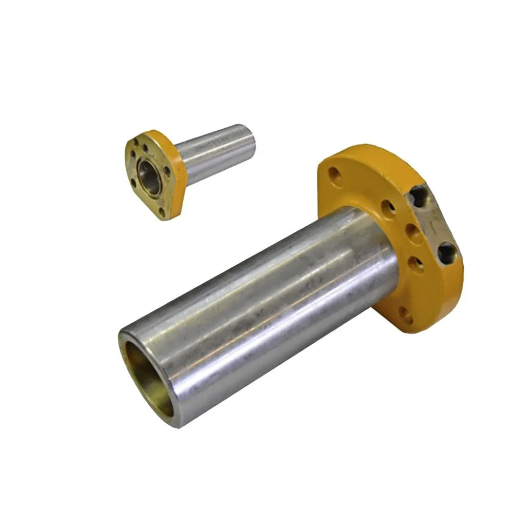 8M6676 Cylinder for Caterpillar (Fits )