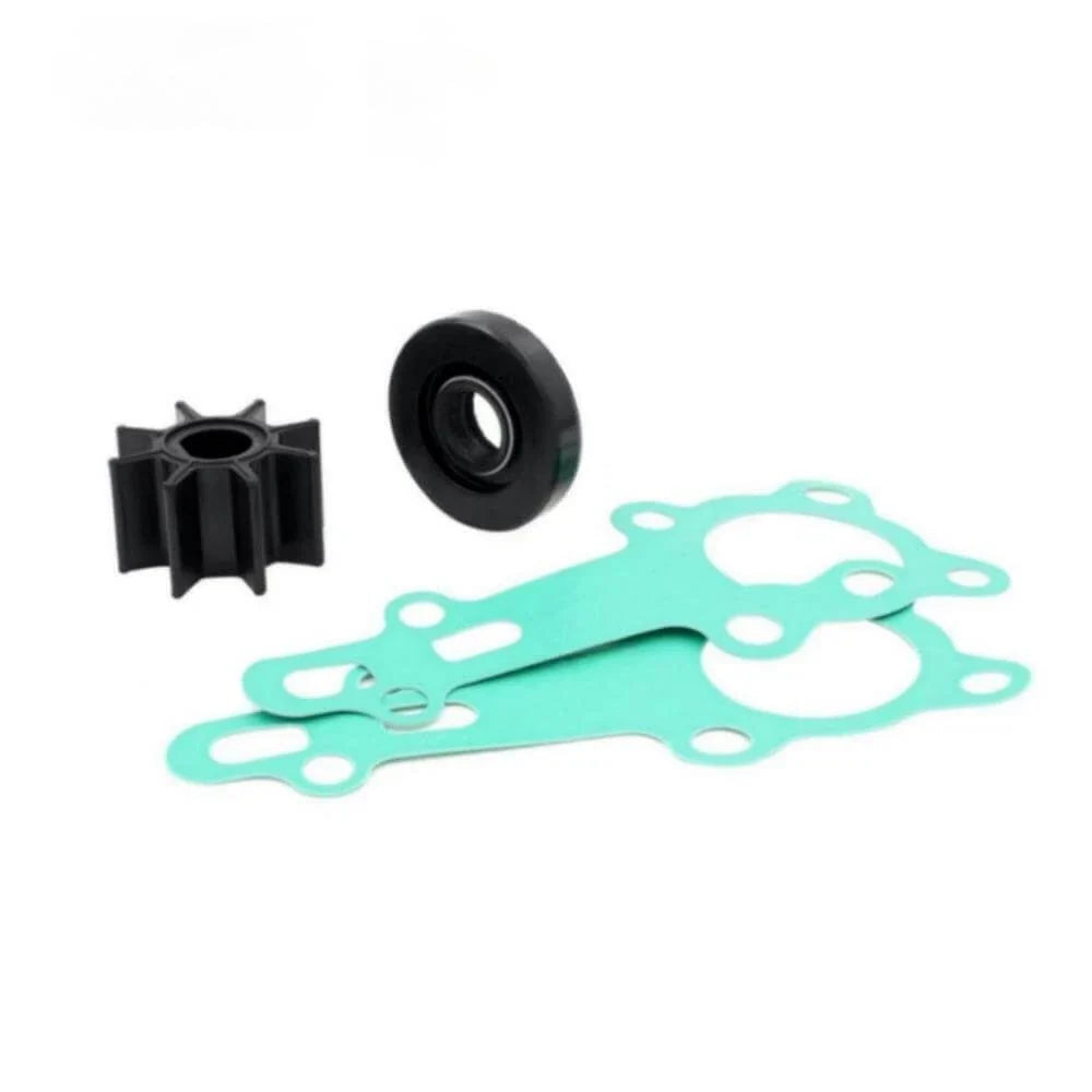 Water Pump Impeller Kit for Honda 8HP 4-Str (06192-881-C00)