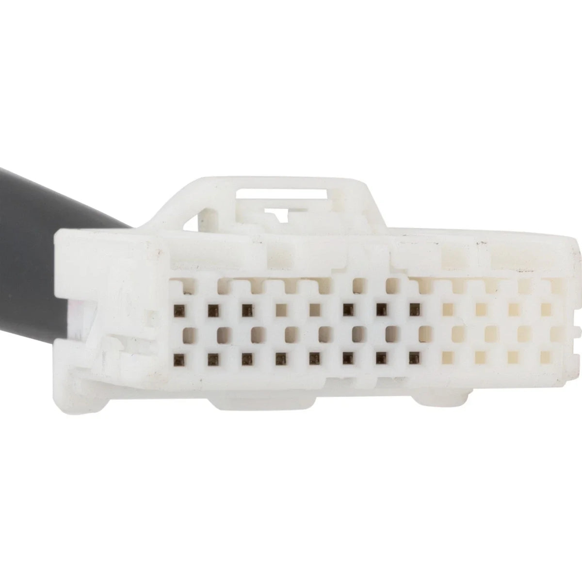 Left Side Heated Mirror for Pathfinder Nissan 2018-2020