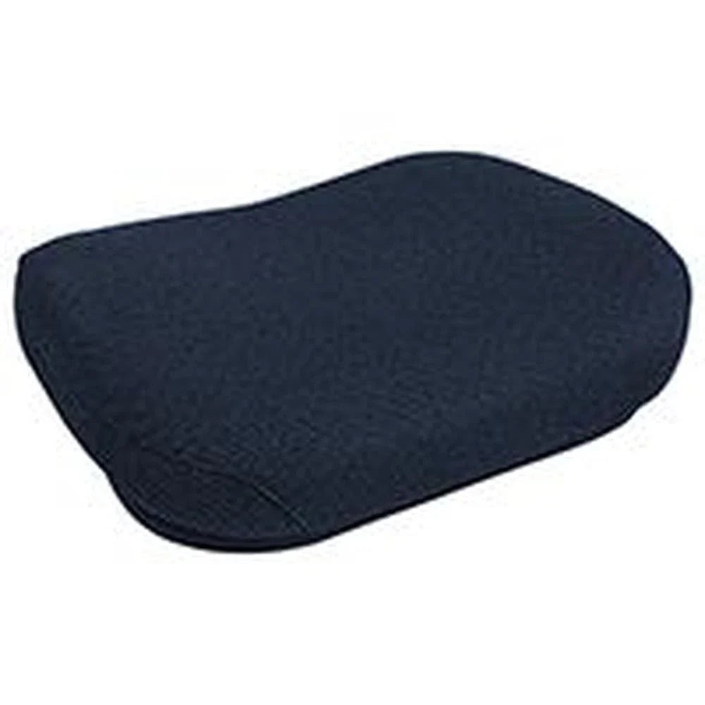 R1039 Seat Bottom for Case