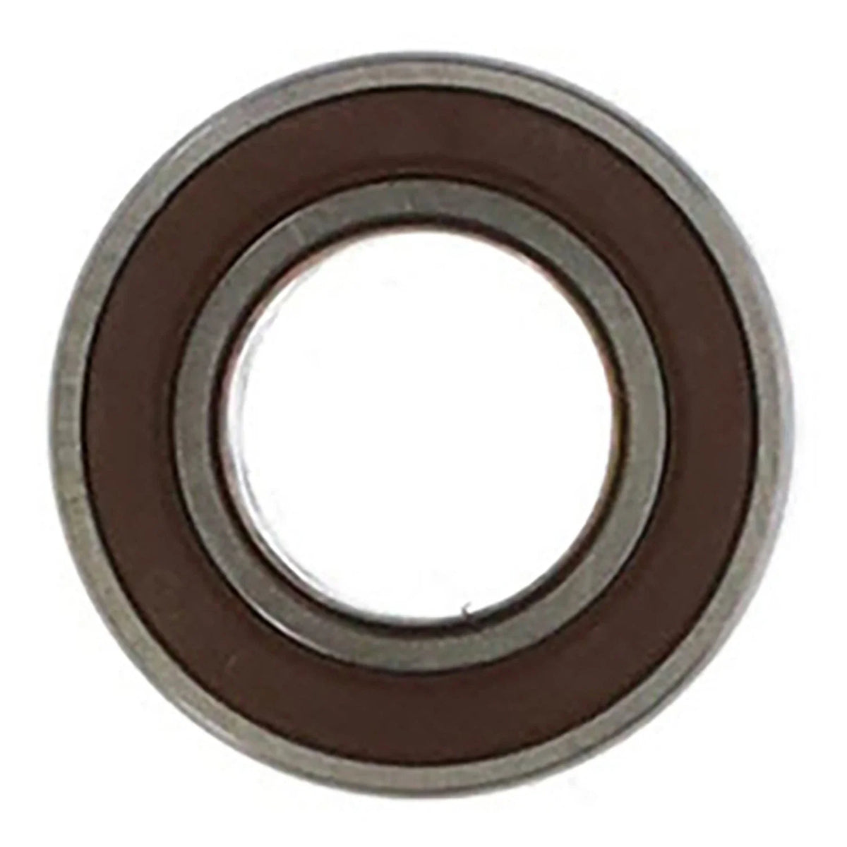 Ball Bearing for Make Model