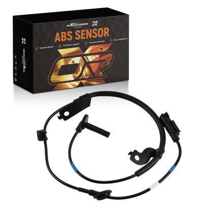 ABS Wheel Speed Sensor for Front Right - Mitsubishi Lancer 2008-2021