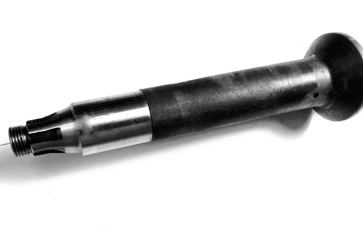 Johnson-Evinrude 85Hp Outboard Motor Parts (1980–1990)
