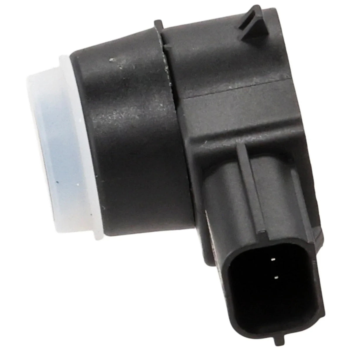 Parking Assist Sensors for Front and Rear Applications on Chevy