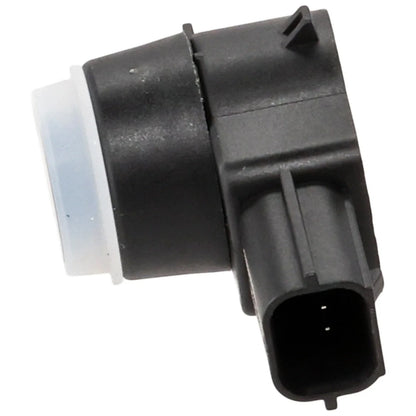Parking Assist Sensors for Front and Rear Applications on Chevy