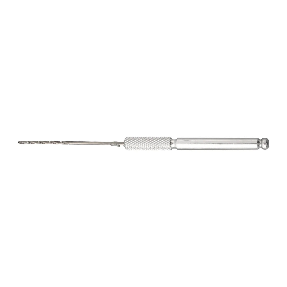 2X Needle Tool Set for Coarse Fishing (Universal)