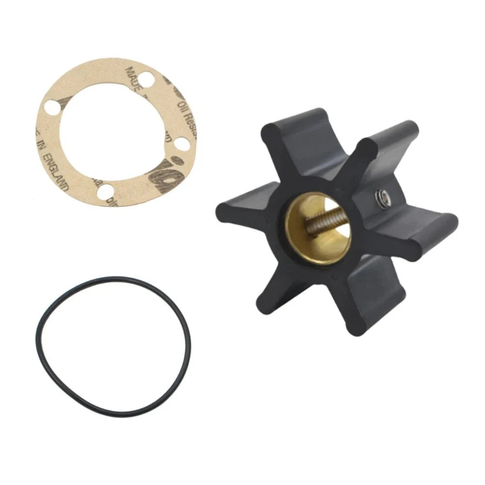 Water Pump Impeller for Engel Marine (2010 to 2020)