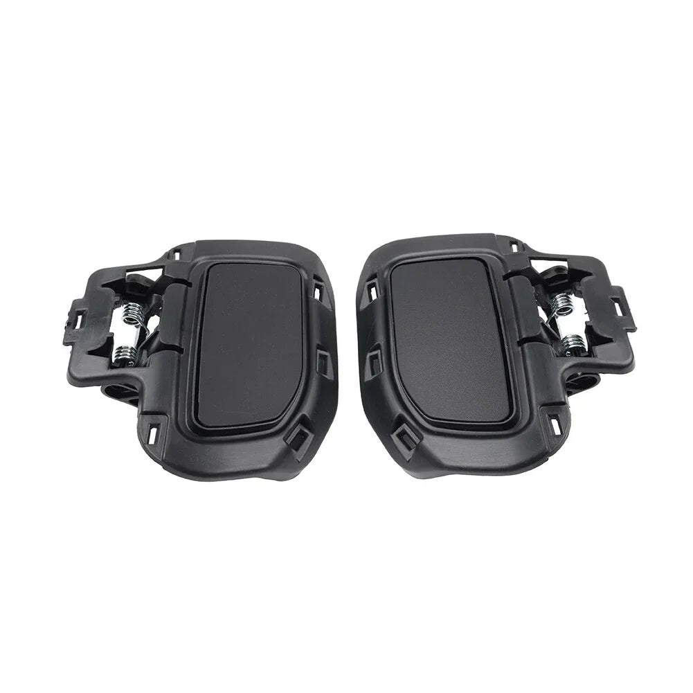 Headlight Washer Cap for Evoque by Land Rover (2012-2019)