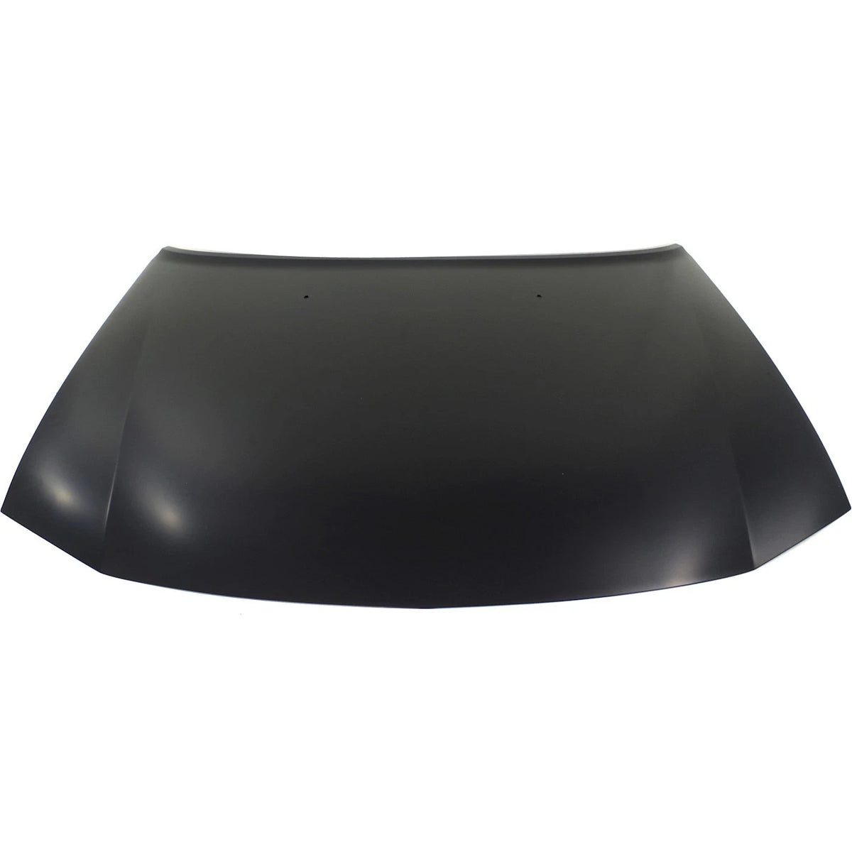 Hood for Dodge Charger (2006–2010)