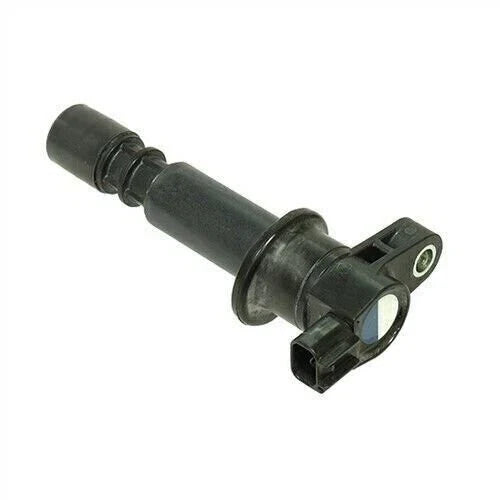 Ignition Coil 125232 for Arctic Cat 3007-236 (Compatible)
