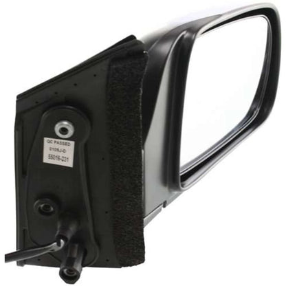 Power Side Mirror for 1998–2003 Toyota Sienna
