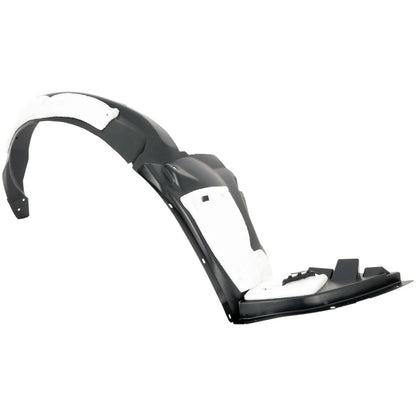 Fender Liner Front Passenger Right for Chevy Malibu (20830626)