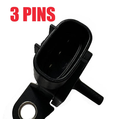 Air Pressure Sensor for Yamaha Mountain Majesty 2005-2018