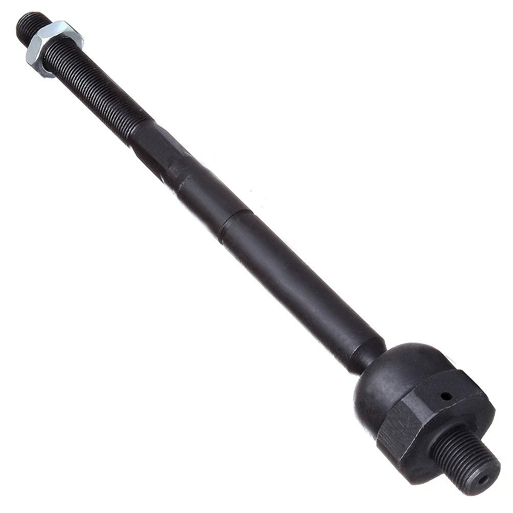 Tie Rod Ends Set of 2 for Ford F-150 Expedition 2007-2017