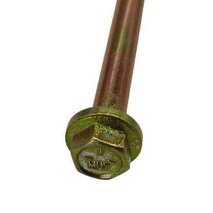 Screw (.375 - 16 X 10.500) for Alpha Bravo Mercruiser 10-865982077
