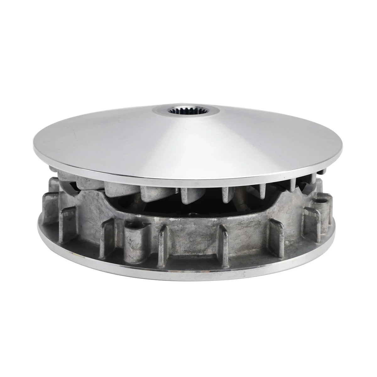 512G178 Secondary Clutch Variator for Massimo T-Boss 550X 550F