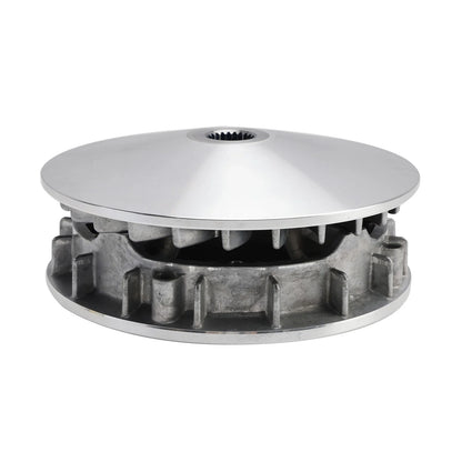 512G178 Secondary Clutch Variator for Massimo T-Boss 550X 550F