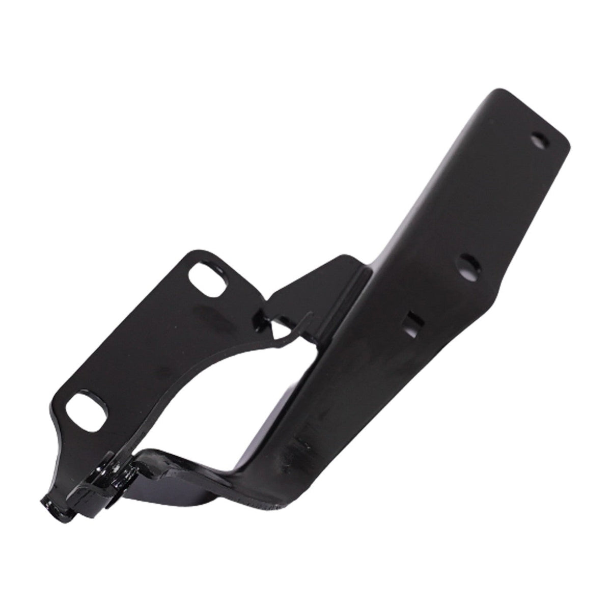 Hood Hinge (Left, Driver) for Nissan Altima